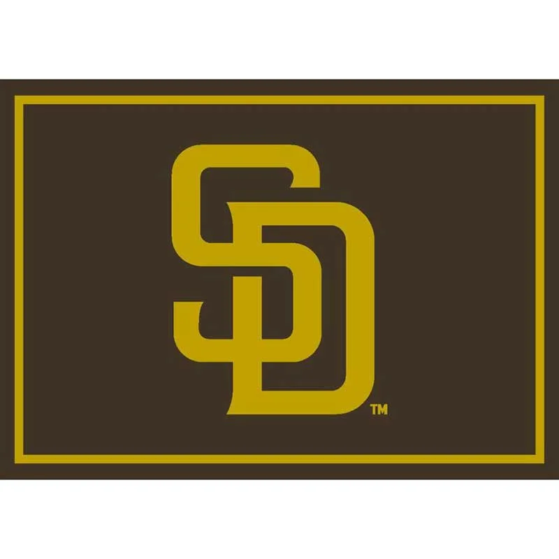 Imperial-San-Diego-Padres-6-x-8-Spirit-Rug3