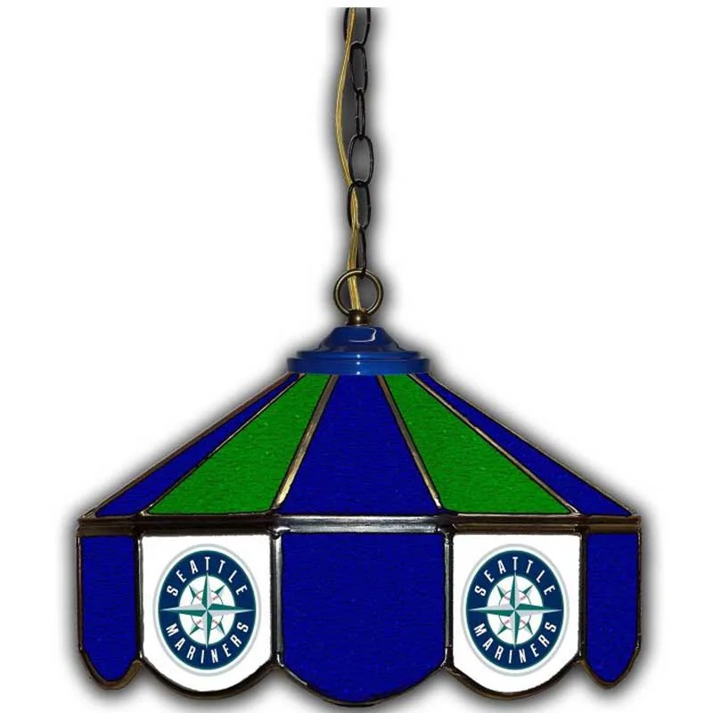 Imperial-Seattle-Mariners-14-Glass-Pub-Lamp