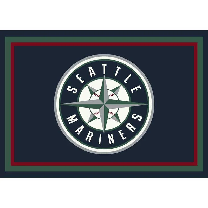 Imperial-Seattle-Mariners-4-x-6-Spirit-Rug2