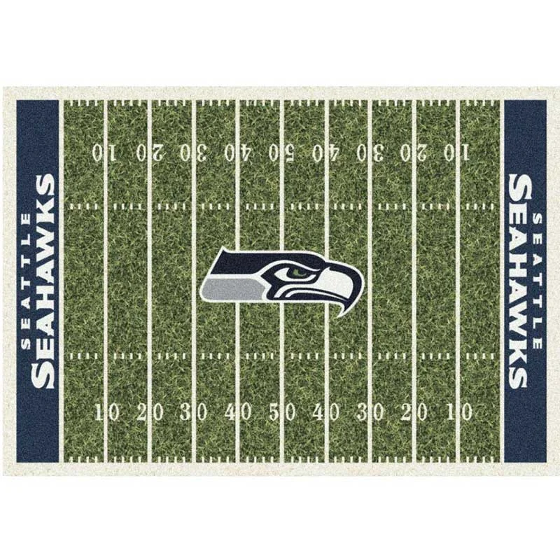 Imperial-Seattle-Seahawks-4-x-6-Home-Field-Rug1