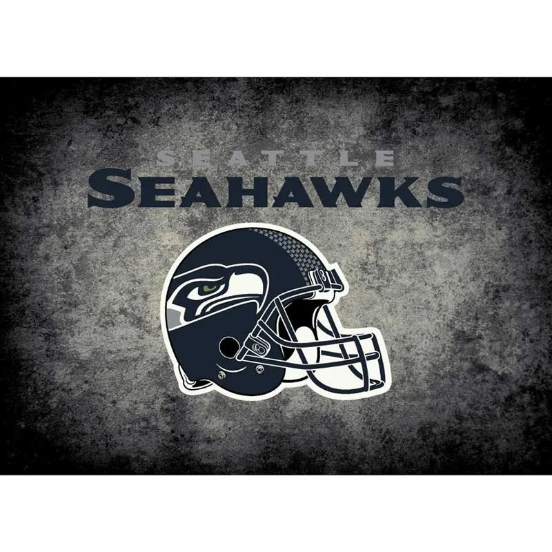 Imperial-Seattle-Seahawks-6-x-8-Distressed-Rug1