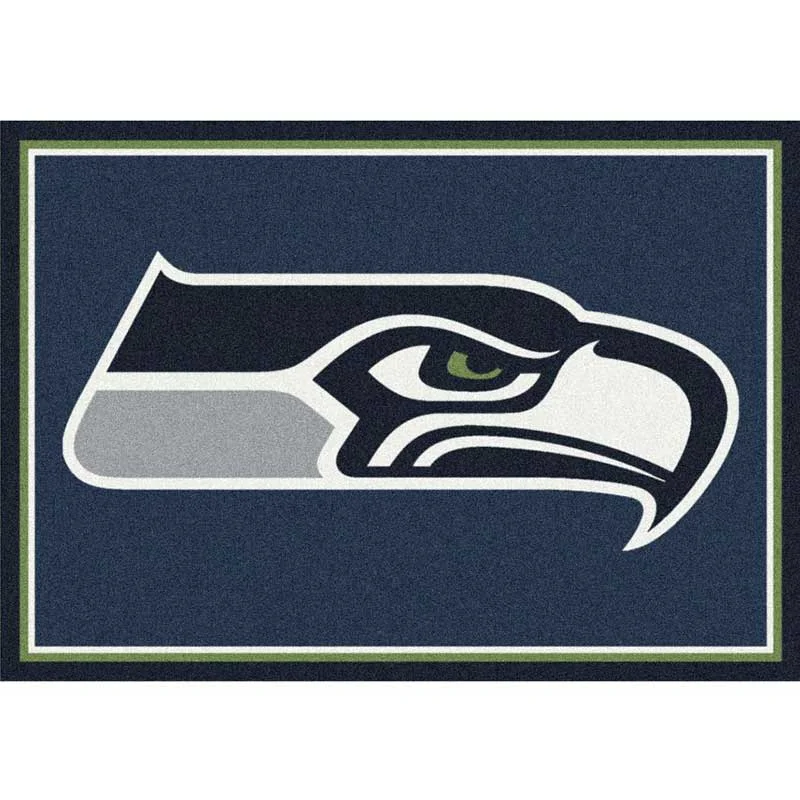 Imperial-Seattle-Seahawks-6-x-8-Spirit-Rug1