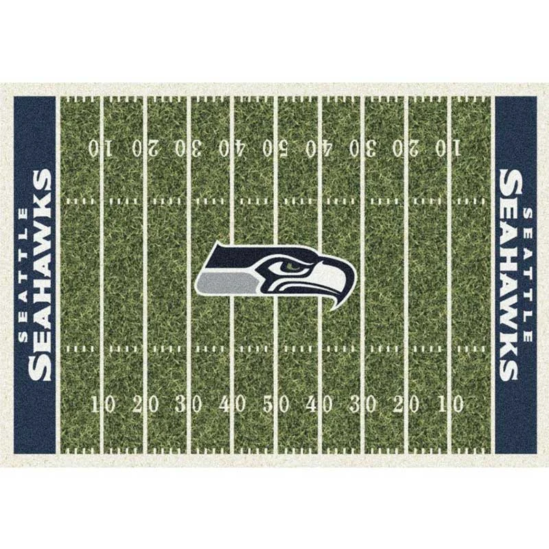 Imperial-Seattle-Seahawks-8-x-11-Home-Field-Rug2