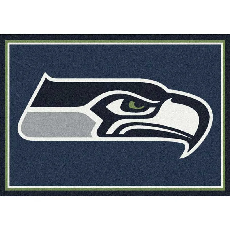 Imperial-Seattle-Seahawks-8-x-11-Spirit-Rug2
