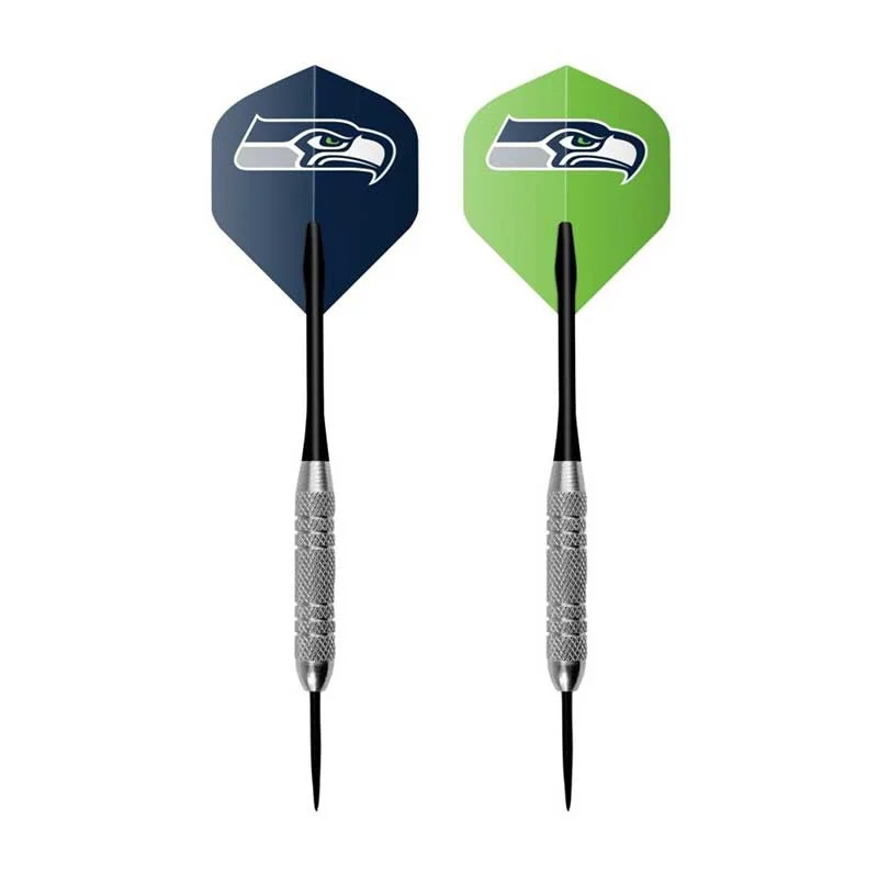 Imperial-Seattle-Seahawks-Fans-Choice-Dart-Cabinet4
