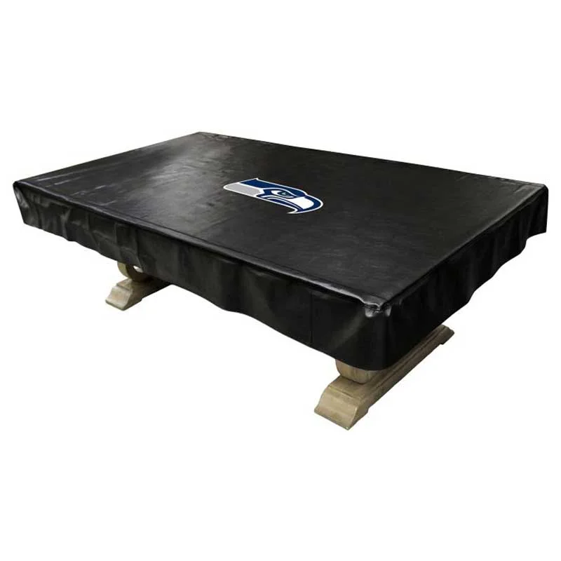 Imperial-Seattle-Seahawks-Pool-Table-Cover2
