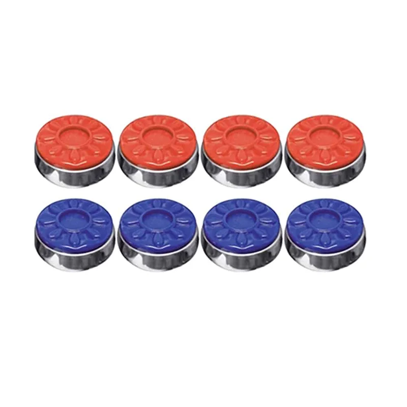 Imperial-Shuffleboard-Pucks