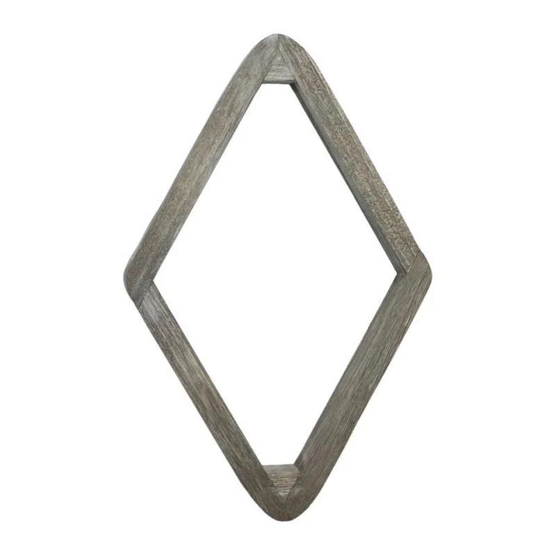 Imperial-Silver-Mist-Bull-Nose-Nine-Ball-Rack