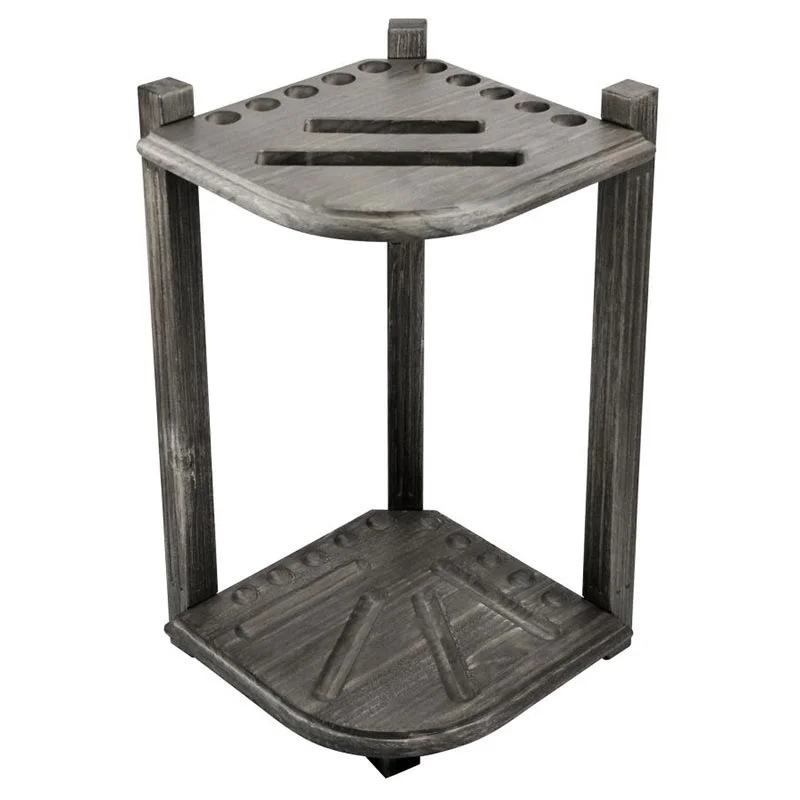 Imperial-Silver-Mist-Double-Thickness-Corner-Rack