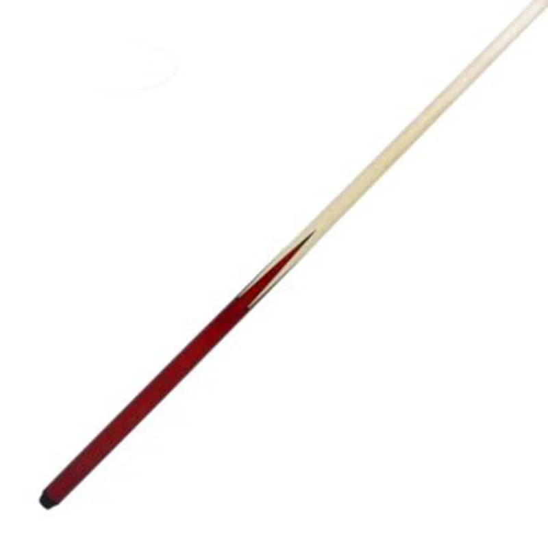 Imperial-Sneaky-Pete-Red-Cue-330x330-1