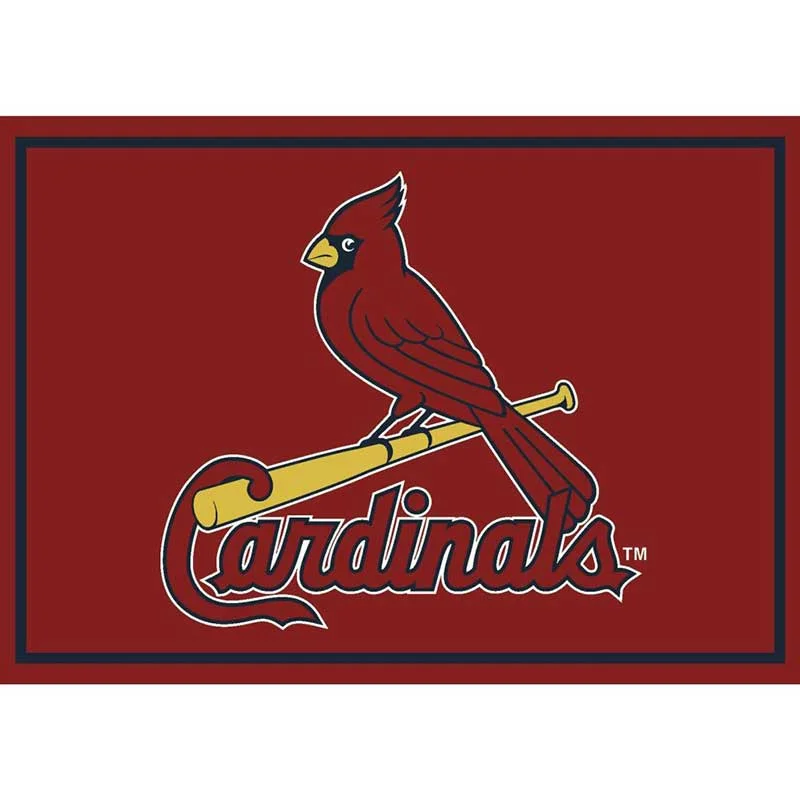 Imperial-St-Louis-Cardinals-4-x-6-Spirit-Rug2