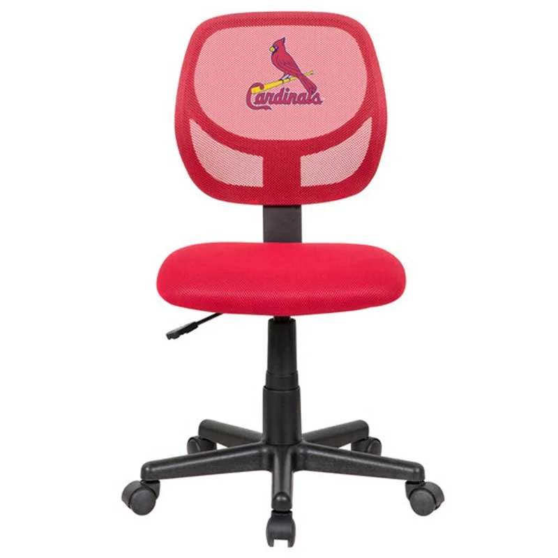 Imperial-St-Louis-Cardinals-Armless-Office-Task-Chair4