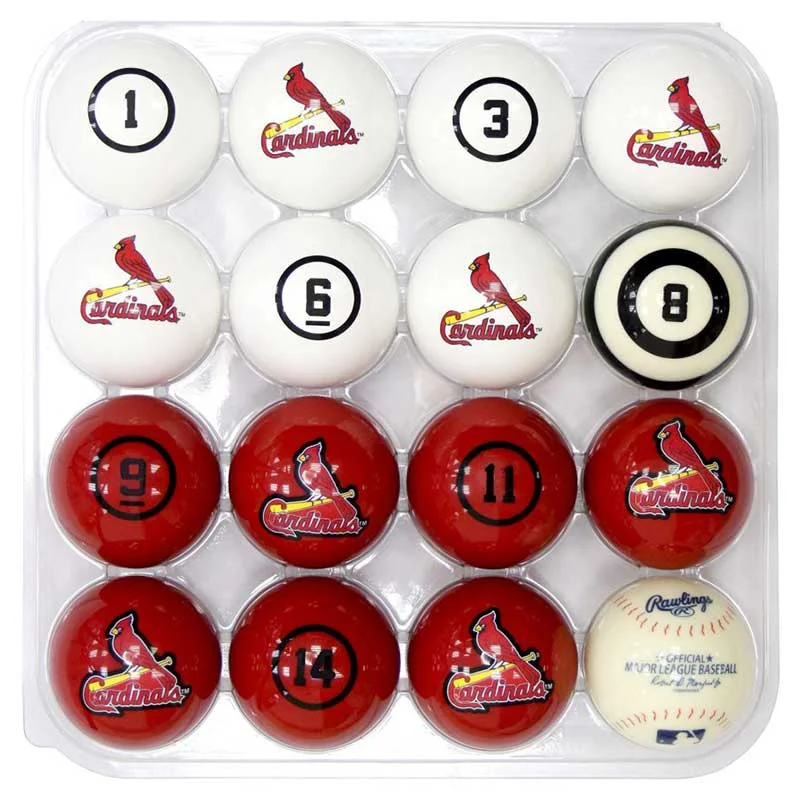 Imperial-St-Louis-Cardinals-Billard-Balls-Set2