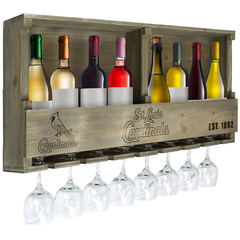 Imperial-St-Louis-Cardinals-Reclaimed-Bar-Rack1