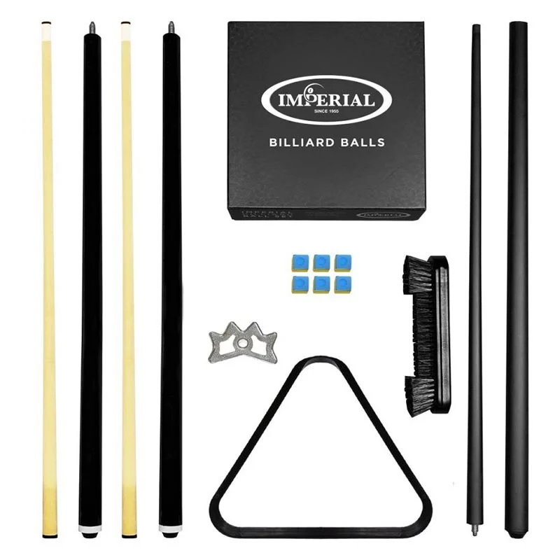 Imperial-Standard-Billiard-Essentials-Package