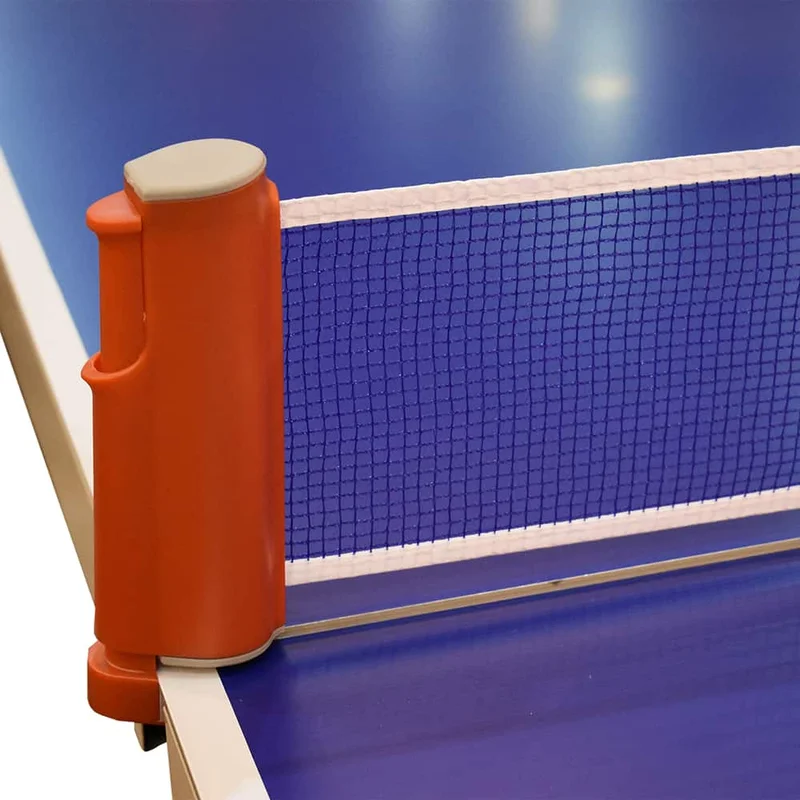 Imperial-Table-Tennis-Net-and-Post-System