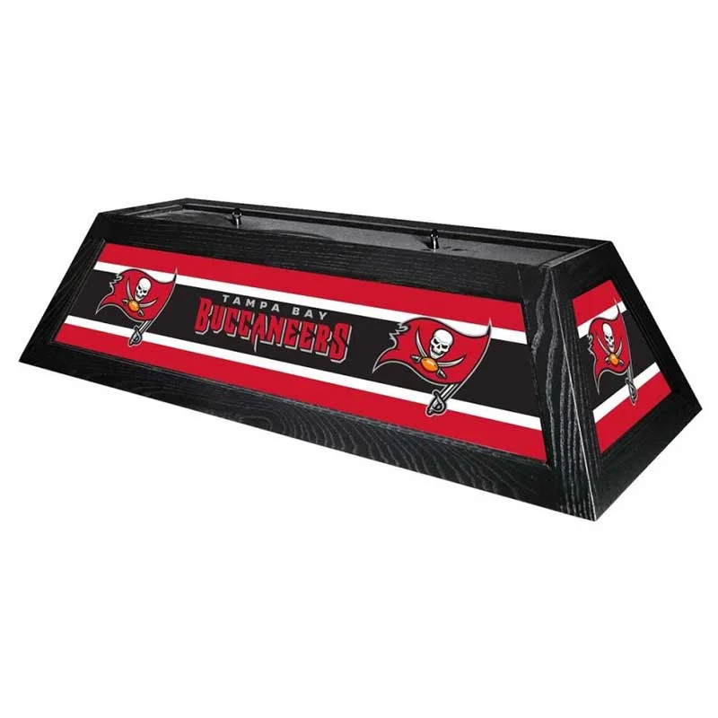 Imperial-Tampa-Bay-Buccaneers-42-Billiard-Lamp