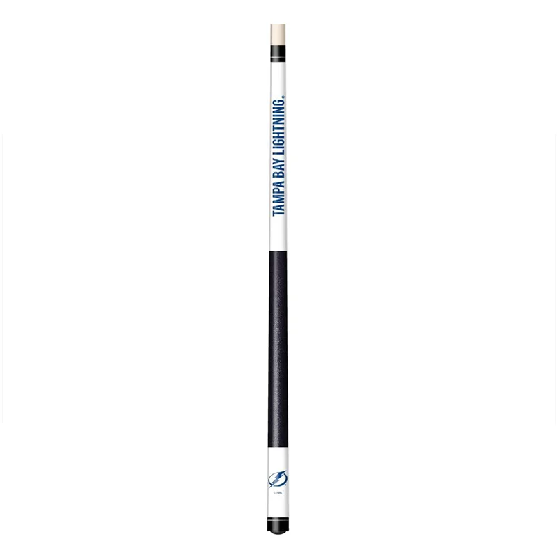Imperial-Tampa-Bay-Lightning-Laser-Etched-Cue1