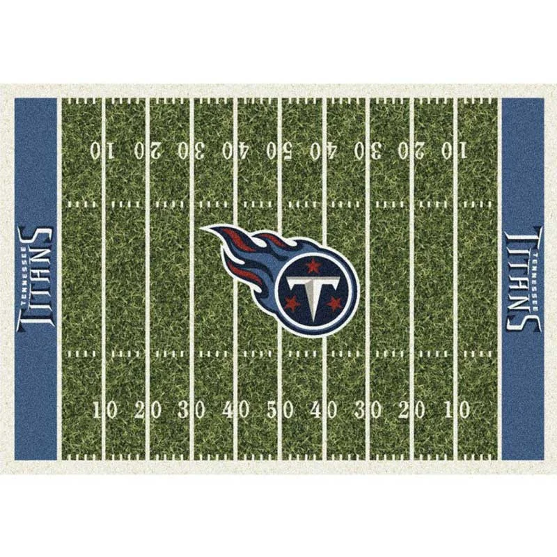 Imperial-Tennessee-Titans-4-x-6-Home-Field-Rug1