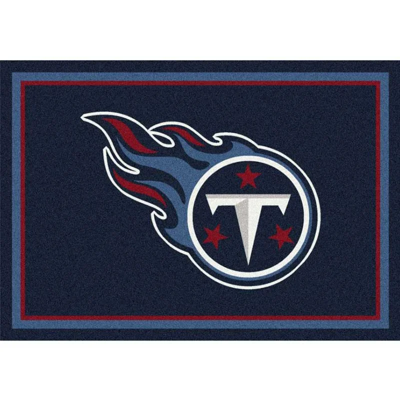 Imperial-Tennessee-Titans-4-x-6-Spirit-Rug1