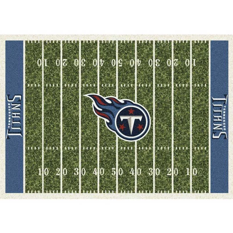 Imperial-Tennessee-Titans-6-x-8-Home-Field-Rug1