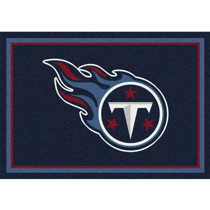 Imperial-Tennessee-Titans-6-x-8-Spirit-Rug1