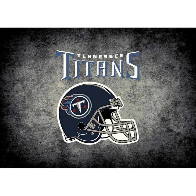 Imperial-Tennessee-Titans-8-x-11-Distresed-Rug2