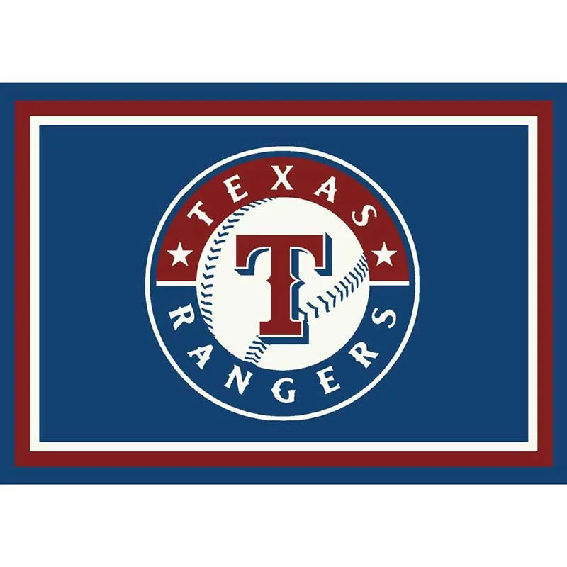 Imperial-Texas-Rangers-6-x-8-Spirit-Rug3