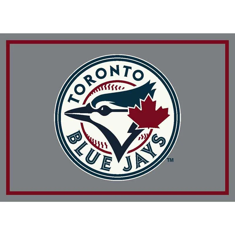Imperial-Toronto-Blue-Jays-4-x-6-Spirit-Rug3