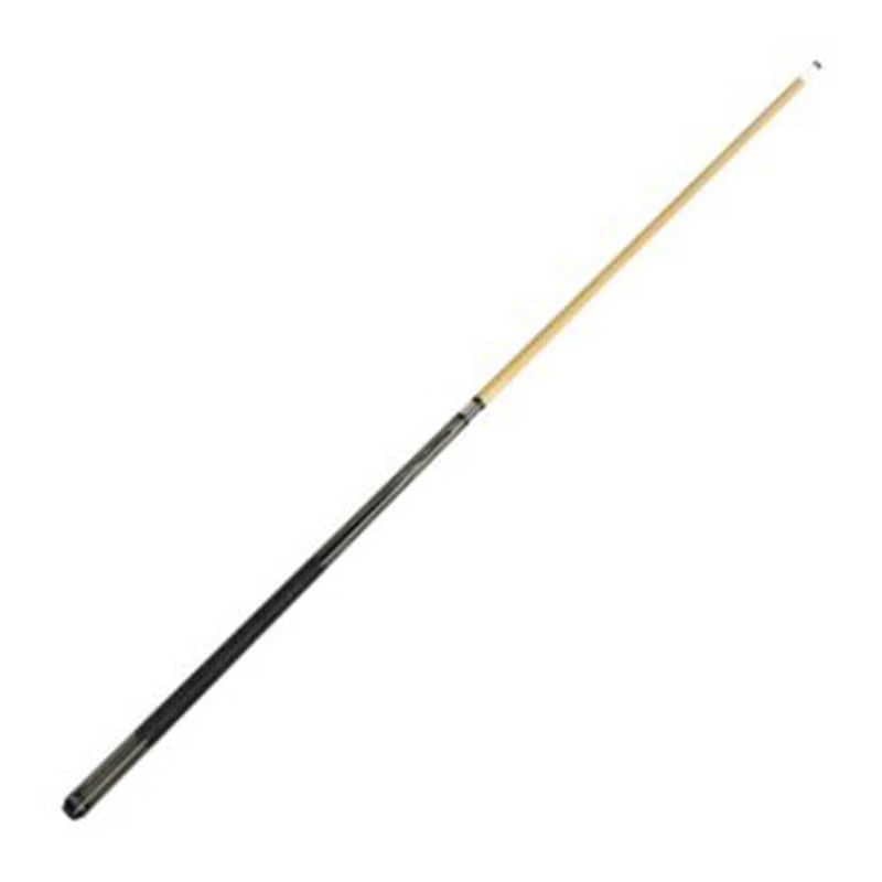 Imperial-Traditional-Series-Grey-Cue-330x330-1