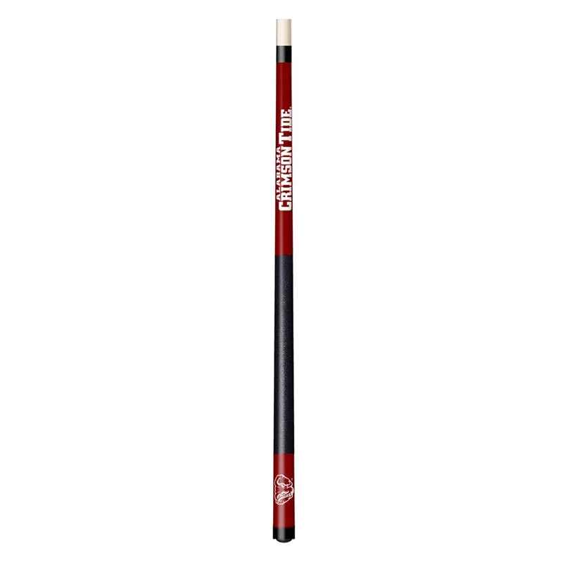 Imperial-University-of-Alabama-Laser-Etched-Cue