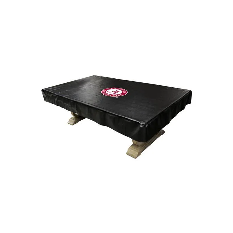 Imperial-University-of-Alabama-Pool-Table-Cover