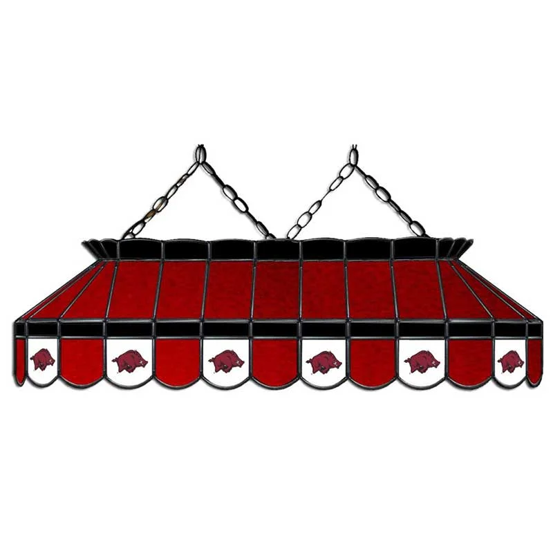 Imperial-University-of-Arkansas-40-Glass-Billiard-Lamp