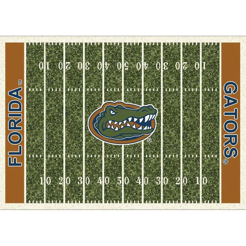 Imperial-University-of-Florida-4-x-6-Home-Field-Rug1