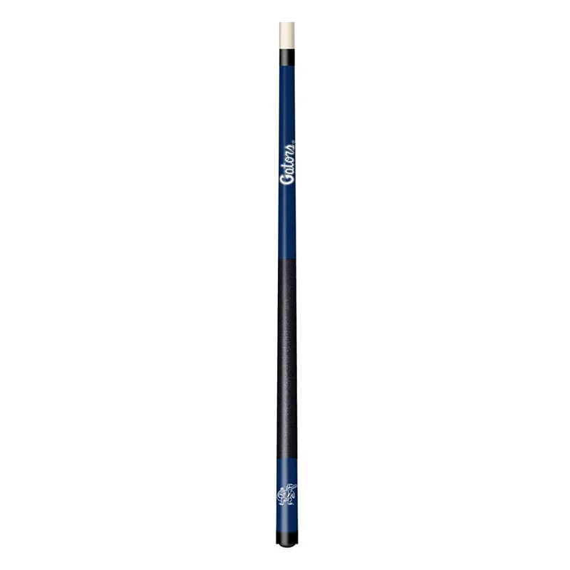 Imperial-University-of-Florida-Laser-Etched-Cue