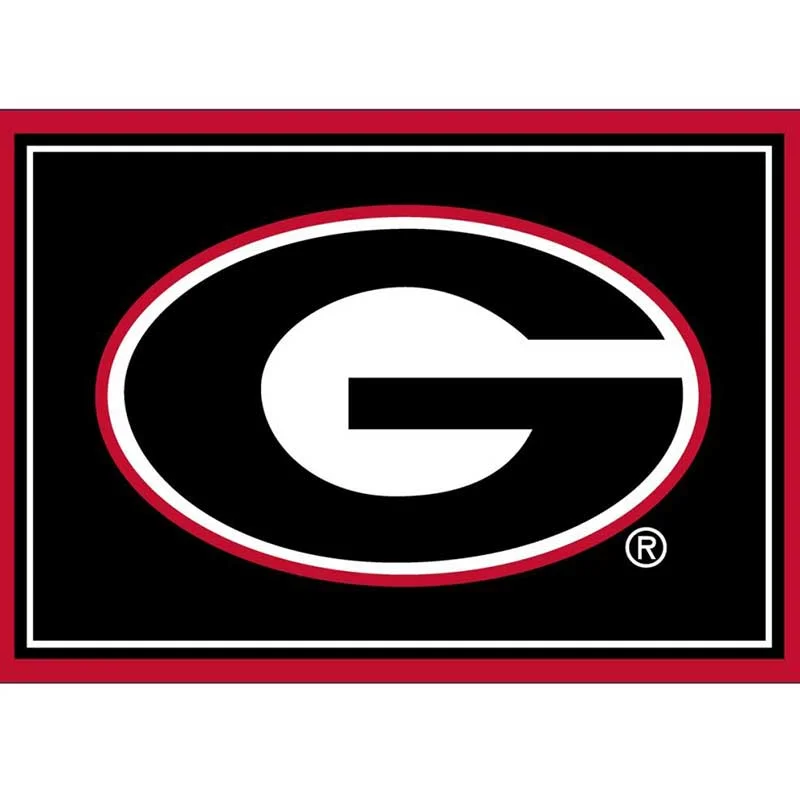 Imperial-University-of-Georgia-3-x-4-Spirit-Rug3