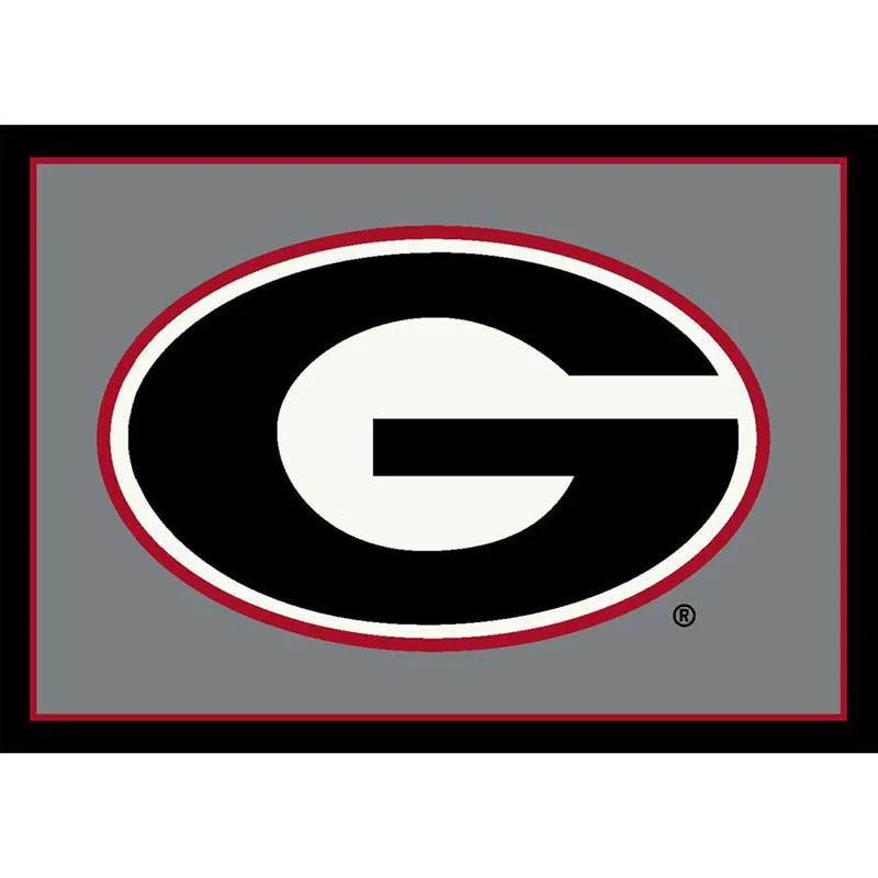 Imperial-University-of-Georgia-6-x-8-Spirit-Rug1