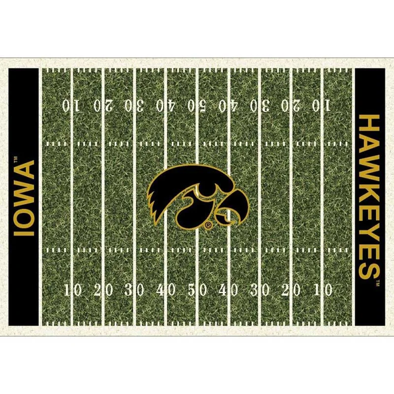 Imperial-University-of-Iowa-8-x-11-Home-Field-Rug