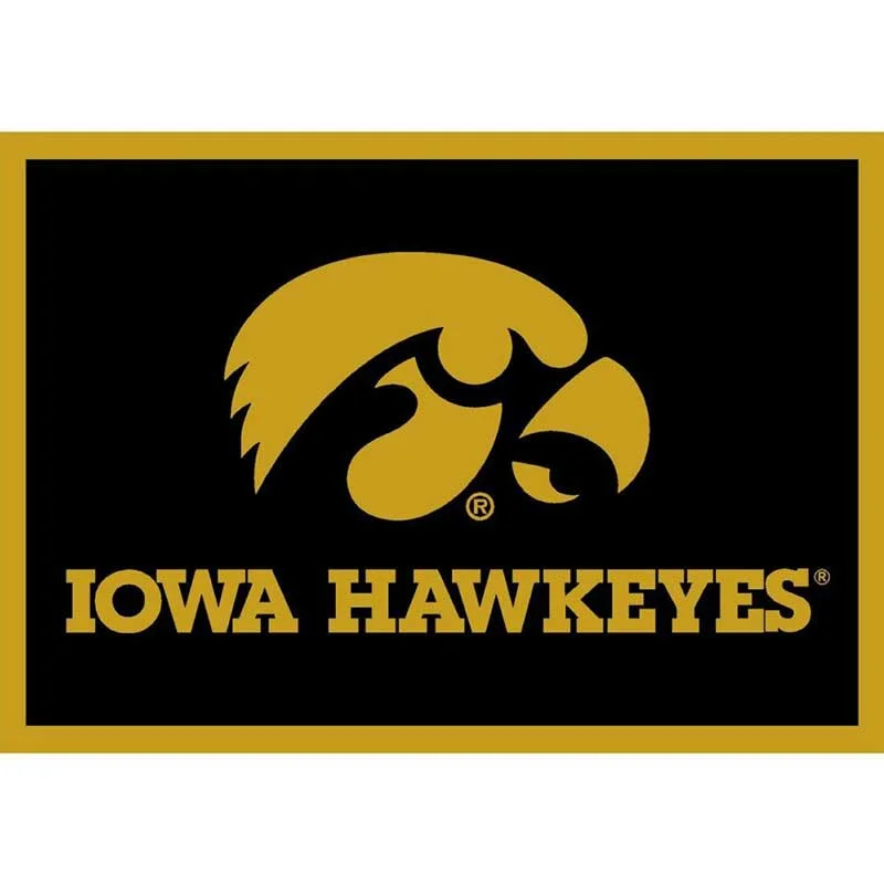 Imperial-University-of-Iowa-Spirit-6-x-8-Spirit-Rug1