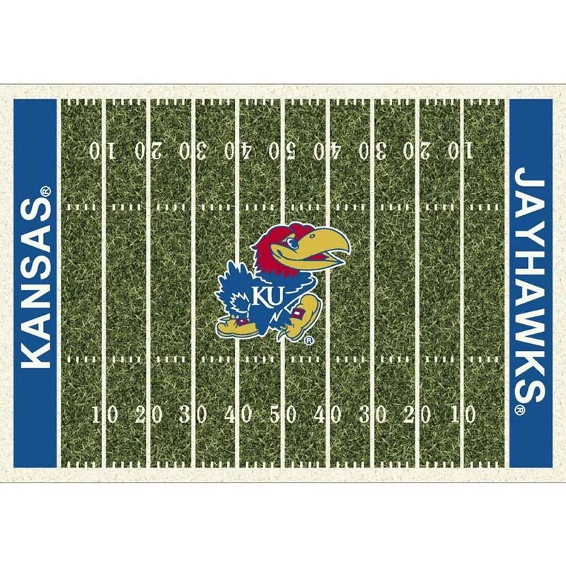 Imperial-University-of-Kansas-6-x-8-Home-Field-Rug1