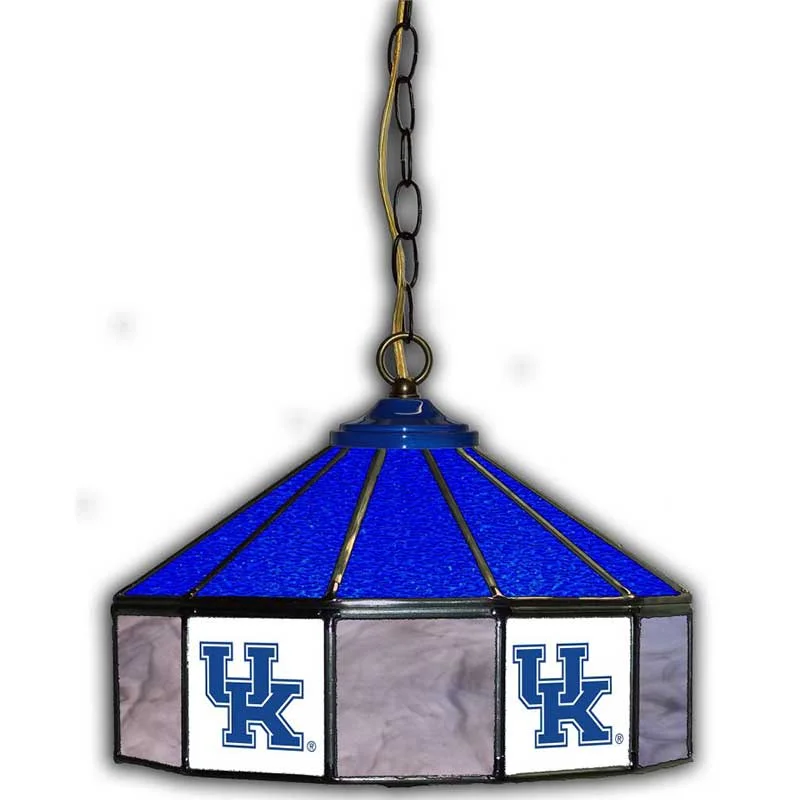 Imperial-University-of-Kentucky-14-Glass-Pub-Lamp