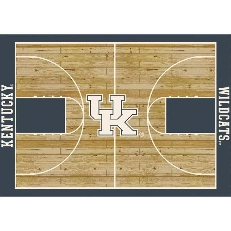 Imperial-University-of-Kentucky-6-x-8-Courtside-Rug1
