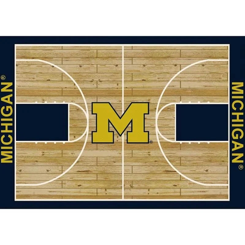 Imperial-University-of-Michigan-4-x-6-Courtside-Rug1