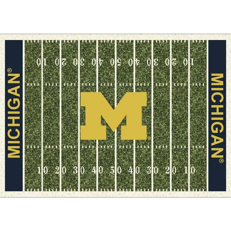 Imperial-University-of-Michigan-4-x-6-Home-Field-Rug1