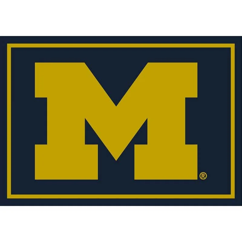 Imperial-University-of-Michigan-4-x-6-Spirit-Rug1