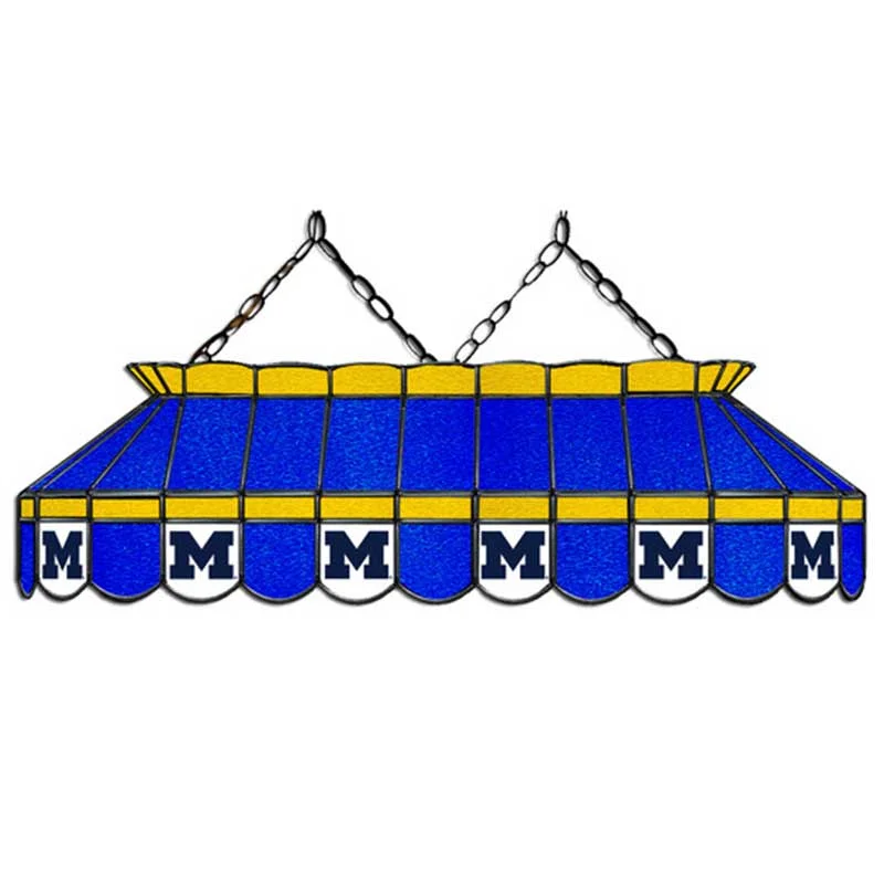 Imperial-University-of-Michigan-40-Glass-Billiard-Lamp