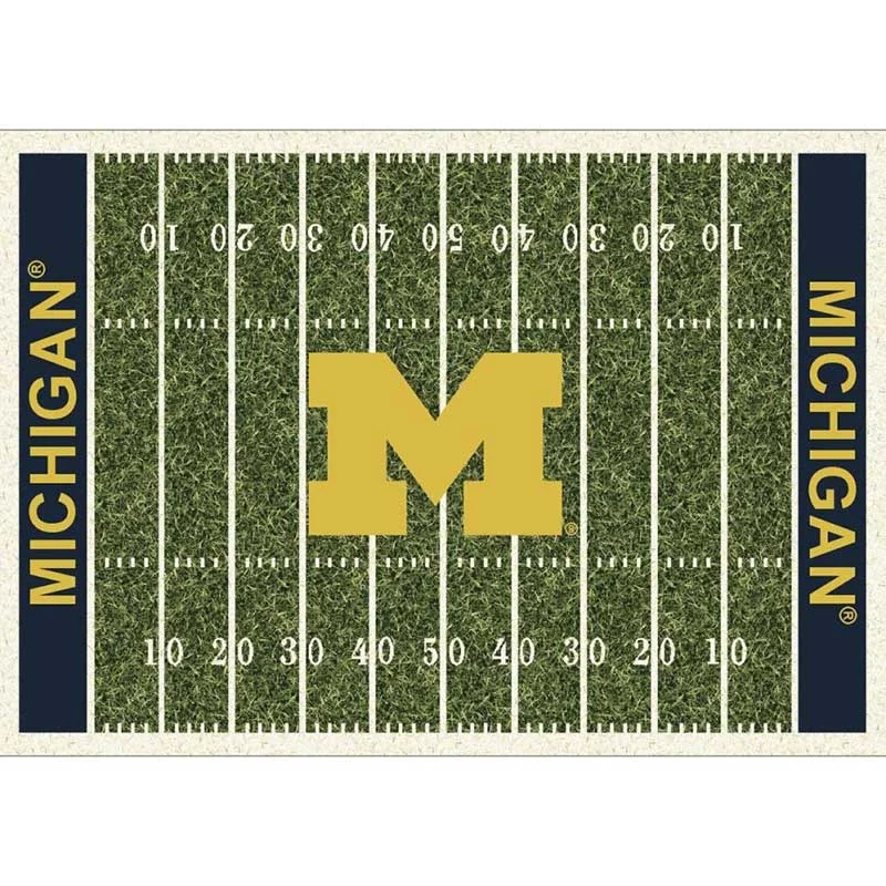Imperial-University-of-Michigan-6-x-8-Home-Field-Rug1