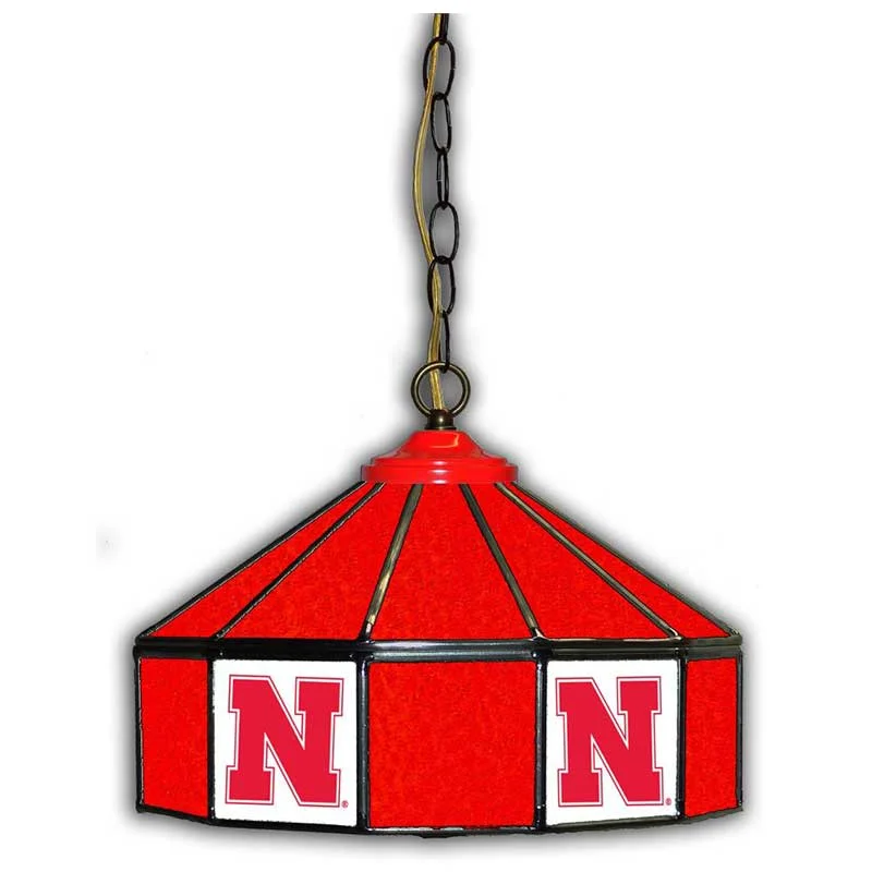Imperial-University-of-Nebraska-14-Glass-Pub-Lamp
