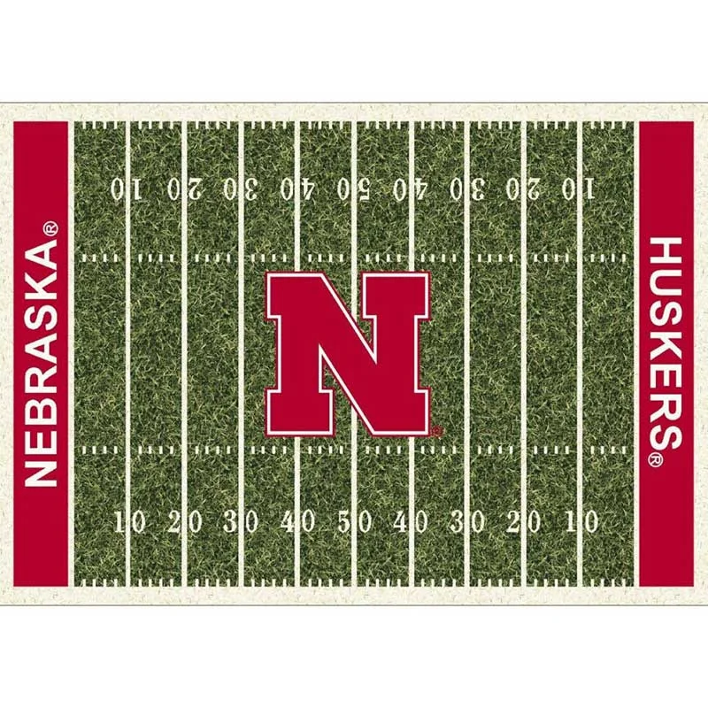 Imperial-University-of-Nebraska-4-x-6-Home-Field-Rug1