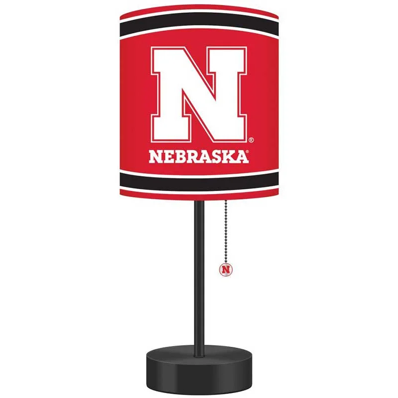 Imperial-University-of-Nebraska-Desk-Table-Lamp1